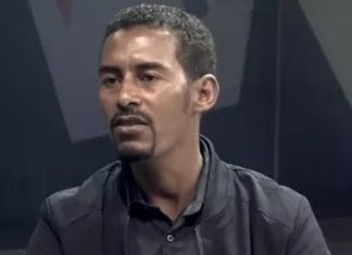 የሱዳን ወታደራዊ ክንፍ በኢትዮጵያ ላይ የፈጸመውን ወረራ ሱዳናዊያን ሊያወግዙት እንደሚገባ በዘርፉ ጥናታዊ ጽሑፍ የሠሩ የታሪክ ምሁር ገለጹ።