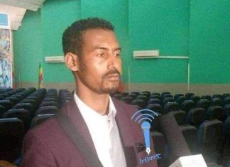 “ሱዳን በጉልበት የያዘችውን ቦታ ለቅቃ እንድትወጣ የኢትዮጵያ መንግሥት የጊዜ ገደብ ሊኖረው ይገባል” የታሪክ ምሁር