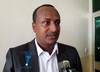 በወልቃይት ጠገዴ ሰቲት ሑመራ ዞን የመንግሥት አገልግሎት ሰጪ ተቋማት ሥራ ጀምረዋል።
