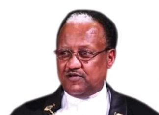 እጅግ የተከበሩ የዓለም ሎሬት ዶክተር ጥበበ የማነ ብርሃን ማን ናቸው?