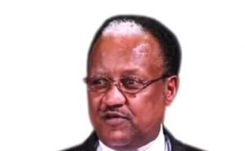 እጅግ የተከበሩ የዓለም ሎሬት ዶክተር ጥበበ የማነ ብርሃን ማን ናቸው?