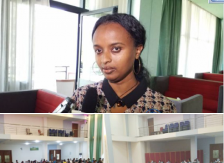 አገልግሎት ሰጪ ተቋማት ቀልጣፋና ሕብረተሰቡን የሚያረካ አገልግሎት እንዲሰጡ ለማድረግ እንደሚሠራ የፌዴራል ሲቪል ሰርቪስ ኮሚሽን አስታወቀ፡፡