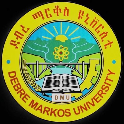 ደገተ