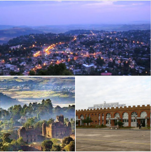 ገገገገ