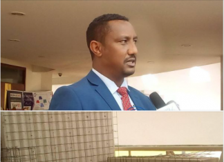 ኅብረተሰቡ አዳዲስ የፈጠራ ውጤቶችን በመጠቀም ቤት የመገንባት ልምዱን እንዲያዳብር የፈጠራ ባለሙያዎች ጠየቁ፡፡