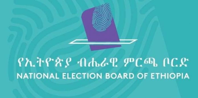 159794396_1497217407119915_3453175462211637988_n