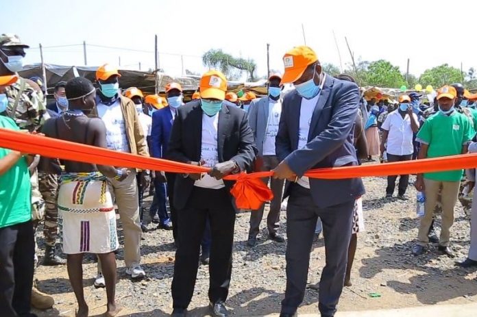 160661581_1498864086955247_7035077857567801753_n