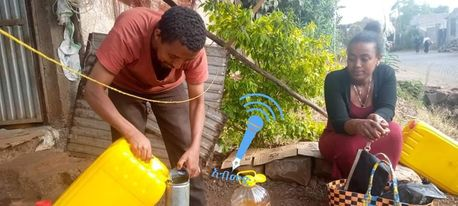 160882626_1499541443554178_23034202397059060_n (1)