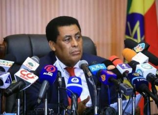 በየመን በእስር ቤት ከሞቱት 43 ሰዎች ውስጥ ኢትዮጵያውያንን ለመለየት መቸገሩን የውጭ ጉዳይ ሚኒስቴር አሳውቋል።