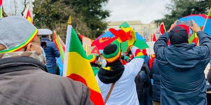 161272725_1500006456841010_7332932109154226153_o