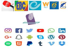 161276148_1500779510097038_560967468881834843_n