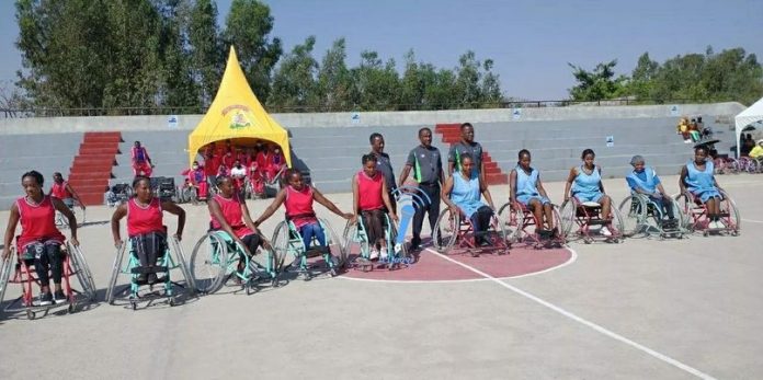 161377594_1500235880151401_9132079914942839952_o