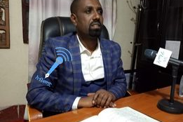 161460593_1499335406908115_1164356993870267643_n