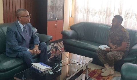 161462235_1500208530154136_6519852168654064648_o_2