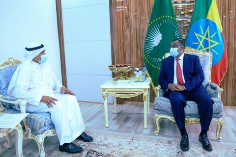 161574069_1501067103401612_7246465619756333398_o