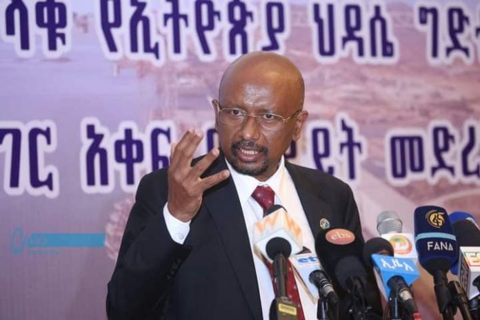 161666303_1501129340062055_3725003474809829393_n