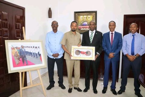 161674656_1499662010208788_1780520944825218843_o