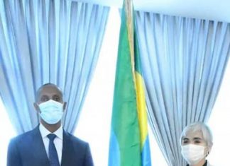 የኢትዮ-ጃፓን የንግድ ግንኙነትን ለማጠናከር እንደሚሠሩ በኢትዮጵያ የጃፓን አምባሳደር ኢቶ ታካኮ ገለጹ፡፡