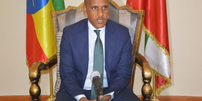 161946701_1500150336826622_7196918189929945774_o