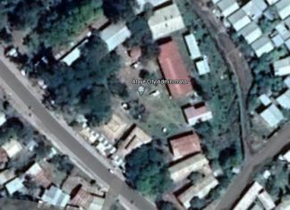 በአማራ ክልል ሰሜን ሽዋ ዞን በአጣየ አካባቢ የተከሰተውን የጸጥታ ችግር መንግሥት በአስቸኳይ እንዲፈታ ነዋሪዎች ጠየቁ፡፡