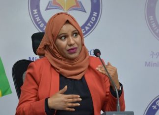 የመምህራንና የትምህርት ቤት የሥራ ኀላፊዎች ሙያ ፈቃድ አሰጣጥና ዕድሳት የሚከታተል የሙያ ፈቃድ ምክር ቤት ሊመሰረት ነው።