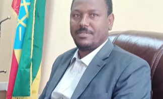 በሰሜን ሸዋ ዞን እና በኦሮሞ ብሔረሰብ አስተዳደር የተከሰተው የጸጥታ ችግር አንጻራዊ ሰላም እያሳየ መሆኑን አስተዳደሮቹ ገለጹ፡፡