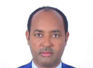“ልዩ ኀይላችን በተግባር መስዋዕትነት እየከፈለ ኢትዮጵያን ከመፍረስ እና ከመበታተን የታደገ ኃይል ነው” የማዕከላዊ ጎንደር ዞን ዋና አስተዳዳሪ አቶ ወርቁ ኀይለማርያም