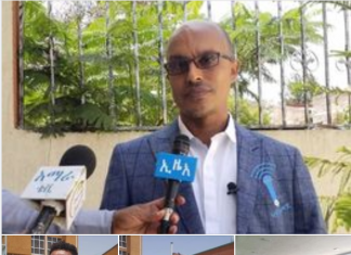 የነዳጅ እጥረትን ለመፍታት የነዳጅ አቅርቦትን መጨመርና ሕገ ወጥነትን መቆጣጠር እንደሚገባ በዘርፉ የተሰማሩ ባለሀብቶች ገለጹ፡፡