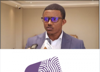 የሲቪክ ማኅበረሰብ ድርጅቶች በሀገራዊ ምርጫው ሚናቸውን እንዲወጡ እየተሠራ ነው፡፡