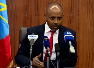ከቀጣዩ በጀት ዓመት ጀምሮ አዋጭነታቸው ያልተረጋገጠ የመንግሥት የልማት ፕሮጀክቶች በጀት እንደማይመደብላቸው የገንዘብ ሚኒስቴር አስታወቀ።