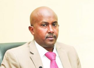 «የሱዳን ሕዝብ አልሲሲን የተቃወማቸው ግብጽ ፍላጎቷን በሱዳን ለማስፈጸም እያሴረች መሆኑን በመገንዘብ ነው» አቶ ሀሊ ያሂያ ሱዳናዊ የሚዲያ ባለሙያና የምስራቅ አፍሪካ ፖለቲካ ተንታኝ