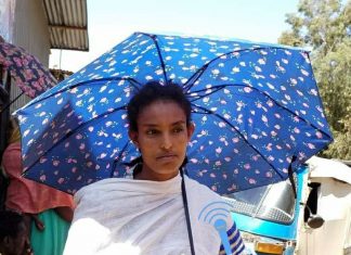 መንግሥት ገበያውን ለማረጋጋት ተመን ባወጣባቸው የግብርና ምርቶች ላይ ቀጣይነት ያለው ጥብቅ ቁጥጥር ማድረግ እንዳለበት ሸማቾች ተናገሩ፡፡