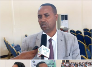 በግብር እና ታክስ ዙሪያ በየጊዜው የሚወጡ አዳዲስ የአሠራር መመሪያዎችን ተከታትሎ ለንግዱ ማኅበረሰብ ማሳወቅ እንደሚገባ የፌደራል ግብር ከፋዮች ተናገሩ፡፡