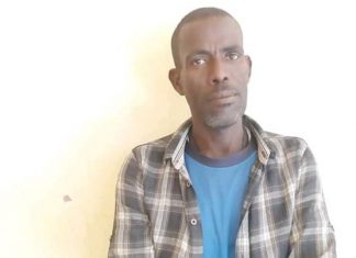 በቲቢ በሽታ የመያዝ መጠንን በ90 በመቶና የመሞት መጠንን በ95 በመቶ ለመቀነስ አቅዶ እየሠራ መሆኑን የአማራ ክልል ጤና ቢሮ ገለጸ፡፡