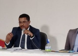 በኢትዮጵያ ከ20 ሚሊየን በላይ ትኩረት ያላገኙ የኅብረተስብ ክፍሎች የሥራ እድል ተጠቃሚ የሚሆኑበት አሠራር መፈጠር እንዳለበት የሥራ እድል ፈጠራ ኮሚሽን ገለጸ፡፡