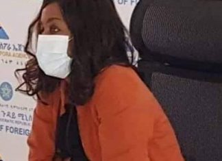 ለታላቁ የኢትዮጵያ ህዳሴ ግድብ ግንባታ በቦንድ ሽያጭና በስጦታ ከ136 ሚሊዮን ብር በላይ ተሰበሰበ።