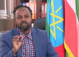 በክልሉ ያለውን የመሠረተ ልማት ችግር ለማስተካከል በትኩረት እየሠራ መሆኑን የሱማሌ ክልል ከተማ ልማትና ኮንስትራክሽን ቢሮ አስታወቀ፡፡