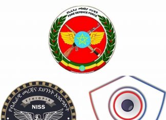 መንግሥት ሀገራዊ ህልውናን አደጋ ላይ ለመጣል የሚሞክሩ የውስጥና የውጭ ፀረ ሰላም ኃይሎችን በምንም አይነት ሁኔታ እንደማይታገስ የደህንነትና ጸጥታ የጋራ ግብረ ኃይል አስታወቀ።