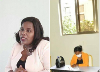 የኢትዮጵያ ብሔራዊ የወጣቶች ፖሊሲን ለመከለስ ግብዓት እየተሰባሰበ ነው፡፡