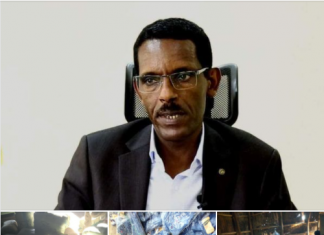 የጉምሩክ ኮሚሽን ከፌዴራል ፖሊስ ጋር በመተባበር ከ3 ወር በላይ በፈጀ ኦፕሬሽን የኮንትሮባንድ እቃዎች፣ ኮንትሮባዲስቶችንና ተባባሪዎቻቸውን በቁጥጥር ስር ማዋሉን ገለጸ፡፡