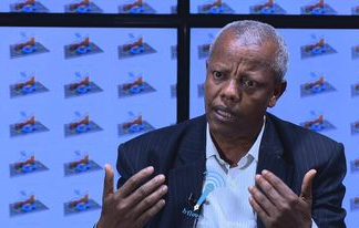 በአሠራር እና በስርጭት መዛባት የመጣውን የኑሮ ውድነት ለመሻገር በቅንጅት መሥራት እንደሚገባ የምጣኔ ሀብት ምሁር ተናገሩ፡፡
