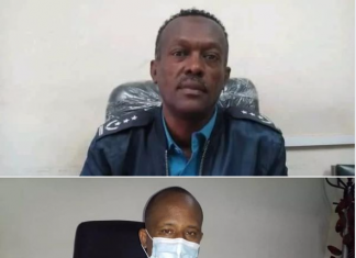 ሕዝቡ በበዓል ግብይት ጊዜ በሐሰተኛ ገንዘብ እንዳይታለል ጥንቃቄ ማድረግ እንዳለበት ተገለጸ፡፡