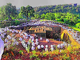 ረተ