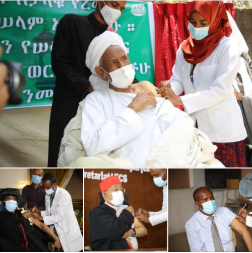 ሰሃር1