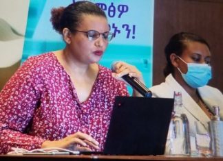 “እስካሁን በነበሩ የቅድመ ምርጫ ተግባራት የጸጥታ ችግር ፈታኝ ነበር” ምርጫ ቦርድ
