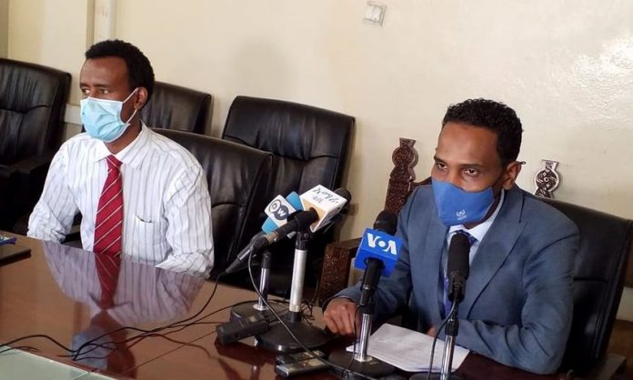 በረከ