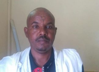 የትንሣኤን በዓል በመተሳሰብና የተቸገሩትን በመርዳት ለማክበር መዘጋጀታቸውን በወልቃይት ጠገዴ የሰቲት ሁመራ ከተማ ነዎሪዎች ገለፁ።