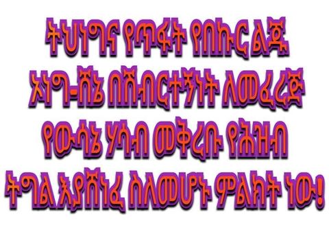 180417160_1533039713537684_1243701330658034198_n
