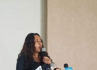 በ6ኛው ሀገራዊ ምርጫ መገናኛ ብዙኀን ሚናቸውን በአግባቡ መወጣት እንዳለባቸው የሰላም ሚኒስቴር አሳሰበ።