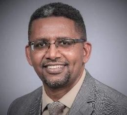የወቅቱ የዝናብ ሁኔታ ለታላቁ የህዳሴ ግድብ ሁለተኛ ዙር ውኃ ሙሌት ምቹ ሁኔታ እንደሚፈጥር የዘርፉ ምሁር ገለጹ፡፡